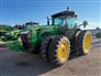John Deere 2013 8310R Other Tractors
