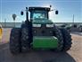 John Deere 2013 8310R Other Tractors
