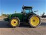 John Deere 2013 8310R Other Tractors