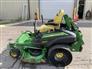 2018 John Deere Z930M