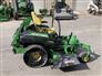 2018 John Deere Z930M