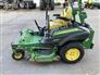 2019 John Deere Z920M