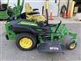 2019 John Deere Z920M