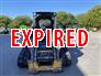 2022 John Deere 325G
