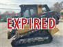2020 John Deere 333G