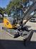 2024 John Deere 60 P