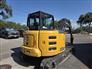 2024 John Deere 60 P