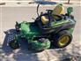 2019 John Deere Z915E