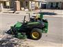 2019 John Deere Z915E