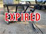 2019 Diamond Mowers FDS072-C