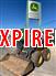 2020 John Deere 332G