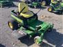 2023 John Deere Z325E