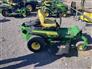 2023 John Deere Z325E