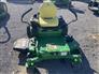 2023 John Deere Z325E