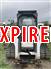 2016 Bobcat T770