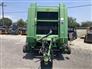 2014 John Deere 469 Premium