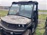 2023 John Deere XUV835M