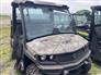 2023 John Deere XUV835M