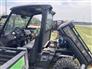 2023 John Deere XUV835M