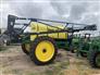 2021 Bestway 1200