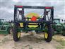 2021 Bestway 1200