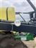 2021 Bestway 1200