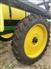 2021 Bestway 1200