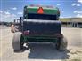 2018 John Deere 560M