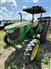2016 John Deere 5065E