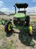 2016 John Deere 5065E