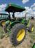 2016 John Deere 5065E