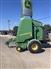 2019 John Deere 460M