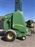 2019 John Deere 460M