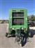 2019 John Deere 460M
