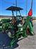 John Deere 2023 2025R Other Tractors