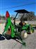 John Deere 2023 2025R Other Tractors