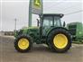 John Deere 2025 5120M Other Tractors