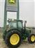 John Deere 2025 5120M Other Tractors