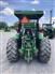 2010 John Deere 5075M
