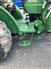 2010 John Deere 5075M