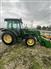 2010 John Deere 5085M