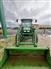 2010 John Deere 5085M