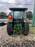 2010 John Deere 5085M