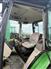2010 John Deere 5085M