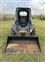 2024 John Deere 318G
