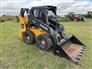2024 John Deere 318G