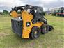 2024 John Deere 318G