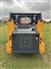 2024 John Deere 318G