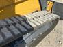 John Deere 2026 333 P Track Loaders