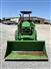 John Deere 2018 5055E Other Tractors